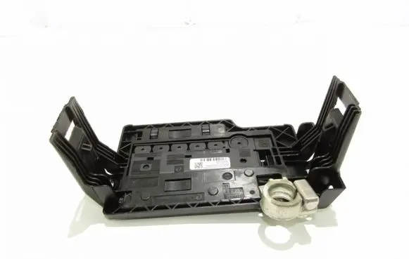 Seat Arona Positive cable (battery) 2Q0937548D