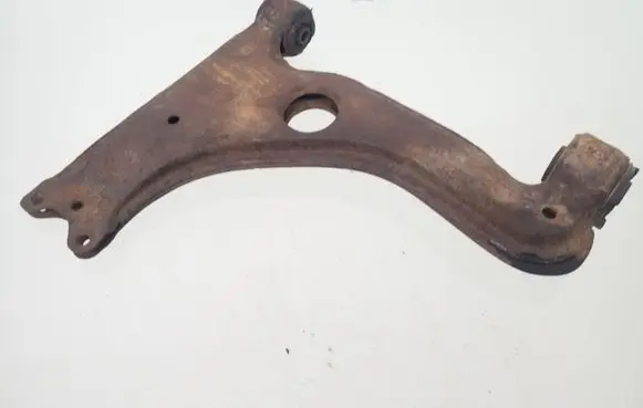 Opel Astra G Front lower control arm/wishbone