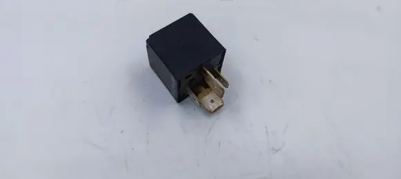 Alfa Romeo 166 Other relay 46520419