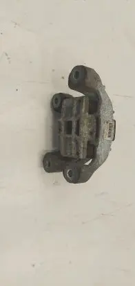 Mini Cooper Countryman R60 Gearbox mount 6784355