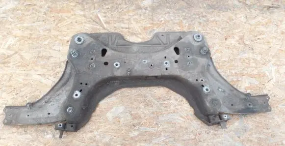 Renault Laguna II Front subframe