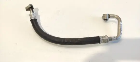 Chrysler Sebring (JS) Air conditioning (A/C) pipe/hose PO5058220AB 57512005807