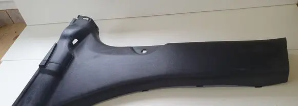 Honda CR-V Pillar (middle) 