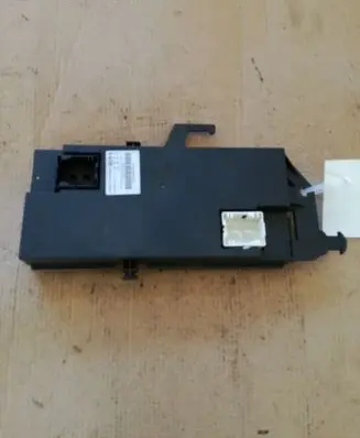 Renault Espace III Comfort/convenience module 8200414829A