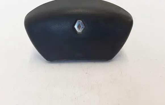 Renault Trafic II (X83) Steering wheel airbag 8200676895