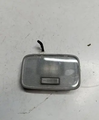 Hyundai i30 Other interior light 928501MXXXS2 928501MXXX