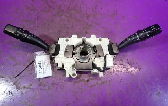 KIA Sportage Other switches/knobs/shifts 