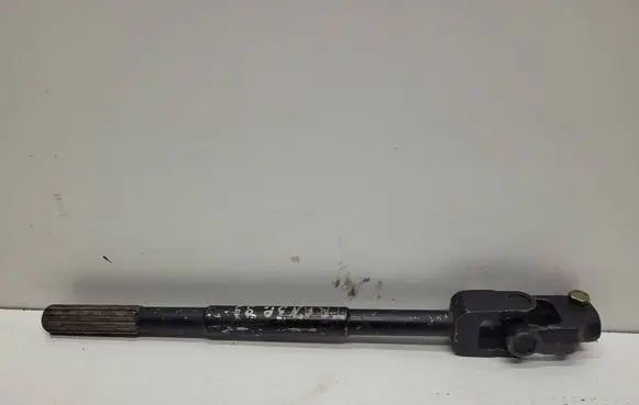 Volkswagen Transporter - Caravelle T4 Steering column universal joint 