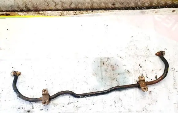 Volkswagen Touran I Front anti-roll bar/sway bar