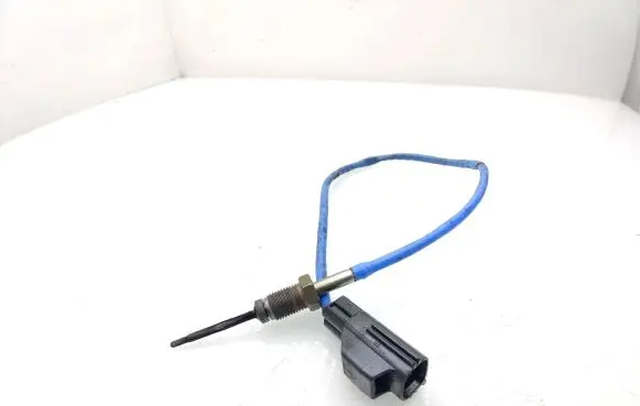 Volvo V40 Exhaust gas temperature sensor 6G9112B591DA