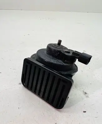 Jaguar F-Pace Horn signal GX7313801AA