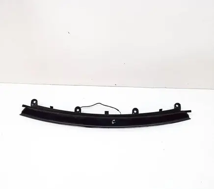 Jaguar I-Pace Third/center stoplight J9D313A613AC