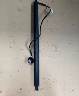 Ford Kuga III Tailgate/trunk strut/damper LV4BS402A55AF