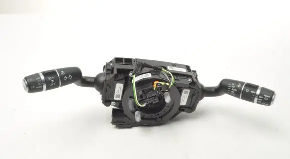 Land Rover Discovery Sport A set of switches FK7213N064HA