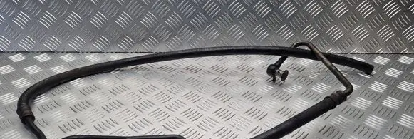Mercedes-Benz E W210 Power steering hose/pipe/line A2109975082