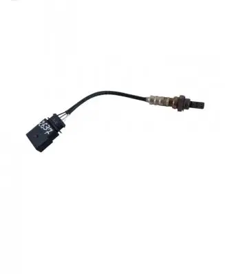 Seat Ibiza IV (6J,6P) Lambda probe sensor 03C906262