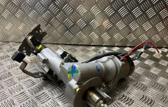 Toyota Corolla E120 E130 Electric power steering pump 4520002220