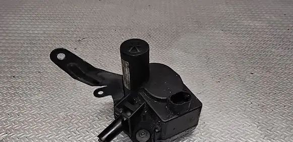 BMW 3 E46 Cruise control unit/module 8369027