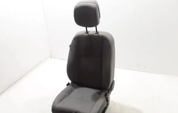 Renault Megane III Front passenger seat 