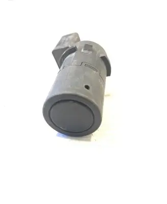 Audi A6 S6 C6 4F Parking PDC sensor 602804 1304160857