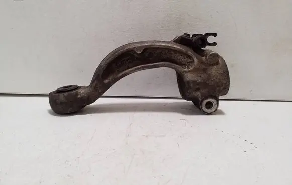 Maserati Ghibli Lower shock absorber bracket 065138800