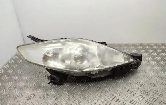Mazda 5 Headlight/headlamp C23551030 5115R P5115R
