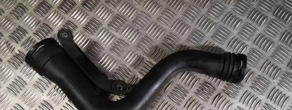 Volkswagen Golf V Intercooler hose/pipe 1k0145762p