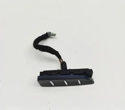 Cadillac Escalade A set of switches 84109286