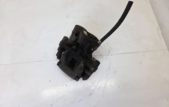 Jaguar F-Pace Rear brake caliper L8A2-2K328-CC