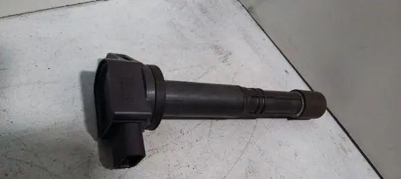 Honda CR-V High voltage ignition coil 099700073