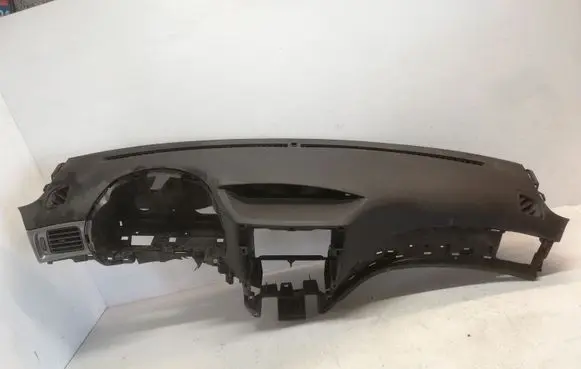 Subaru Forester SH Dashboard 66204FG010