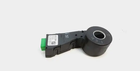 Volvo S60 Immobiliser reader (aerial) 8621509