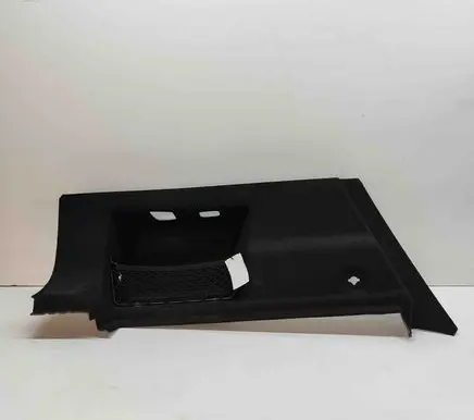 BMW X2 U10 Trunk/boot side trim panel 9462188