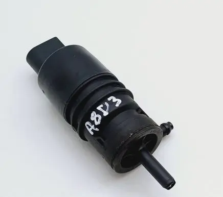 Audi A8 S8 D3 4E Windscreen/windshield washer pump 1K5955651