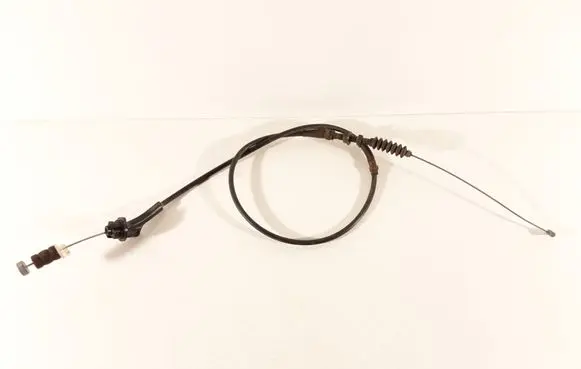 Honda Jazz Throttle cable HCAAG02A7