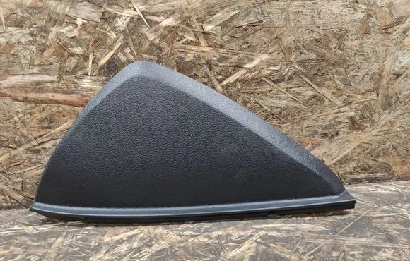 KIA Optima Dashboard side end trim 847654C000