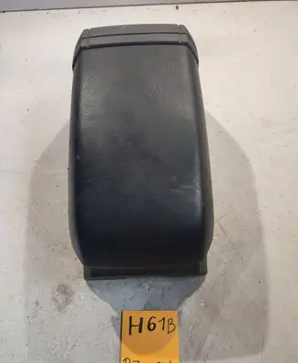 Ford Focus C-MAX Armrest 29472938