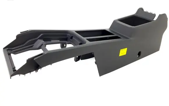 Volkswagen Arteon Center console 3G8863241