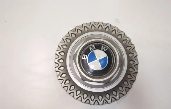 BMW 3 E36 Original wheel cap 36131180777 1180777