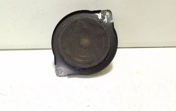 Jeep Cherokee Panel speaker 05059062AB