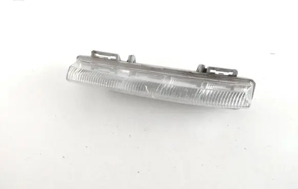 Mercedes-Benz E C207 W207 LED Daytime headlight A2049068900 ZB606001