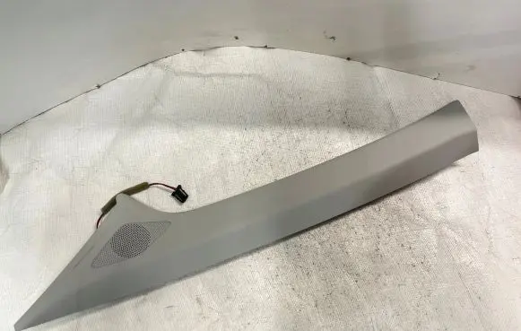 Seat Ibiza V (KJ) (A) pillar trim 6F0867233E