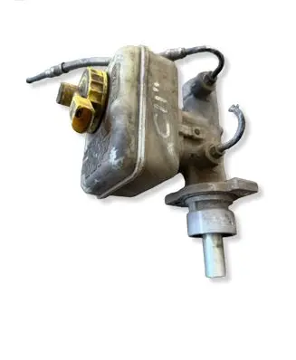 Volkswagen Golf IV Master brake cylinder 1J1611349