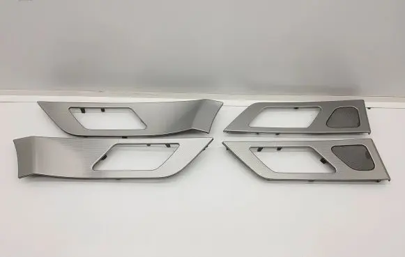 Jaguar XF X260 Other front door trim element GX63237B45 GX63237B44 GX63237B49AB