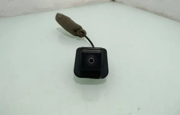 Mercedes-Benz C W204 Reversing camera A2048206097