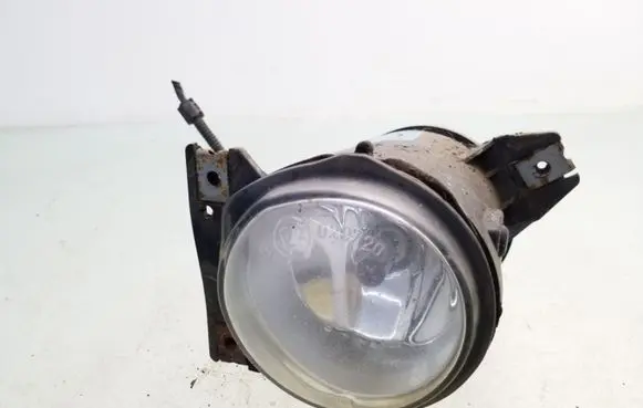 Ford Galaxy Front fog light 7M5941699
