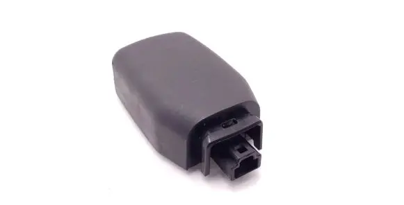 Toyota Auris 150 Rain sensor 8994102010 4232001030