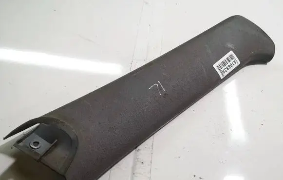 Audi A4 S4 B5 8D (C) pillar trim 8D9867