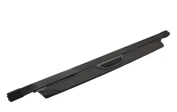 Renault Scenic II - Grand scenic II Parcel shelf load cover 