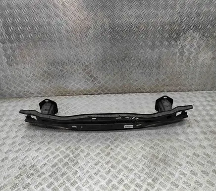 BMW M4 F82 F83 Rear bumper cross member 7285542